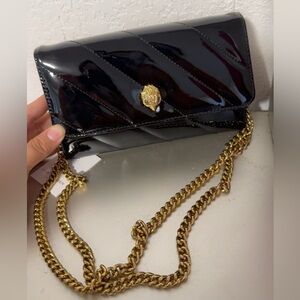 KURT GEIGER crossbody